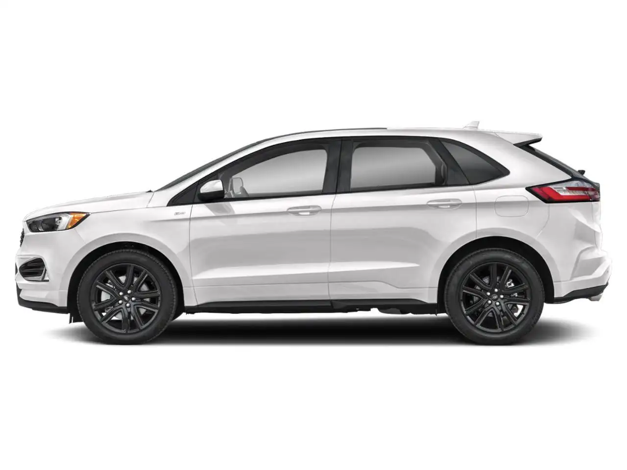Ford Edge снимка Ford Edge