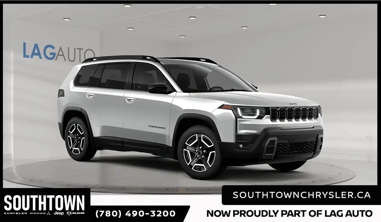 Jeep Cherokee fotografie Jeep Cherokee