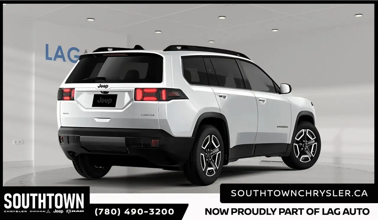 Jeep Cherokee fotografie Jeep Cherokee