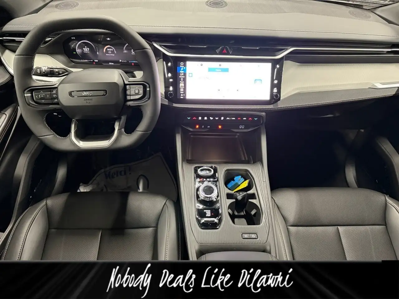 Jeep Cherokee photo Jeep Cherokee