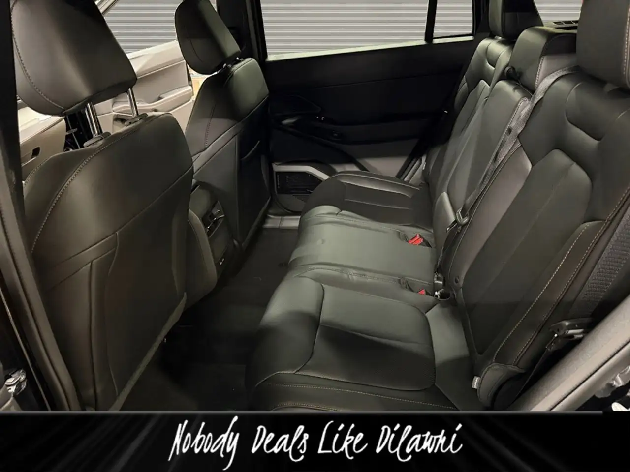 Jeep Cherokee photo Jeep Cherokee
