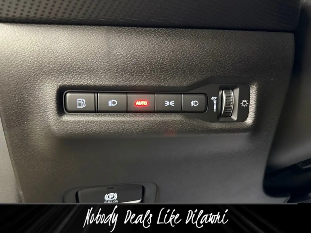 Jeep Cherokee photo Jeep Cherokee