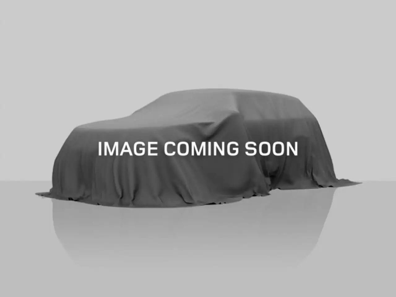 2023 Jaguar F-Pace