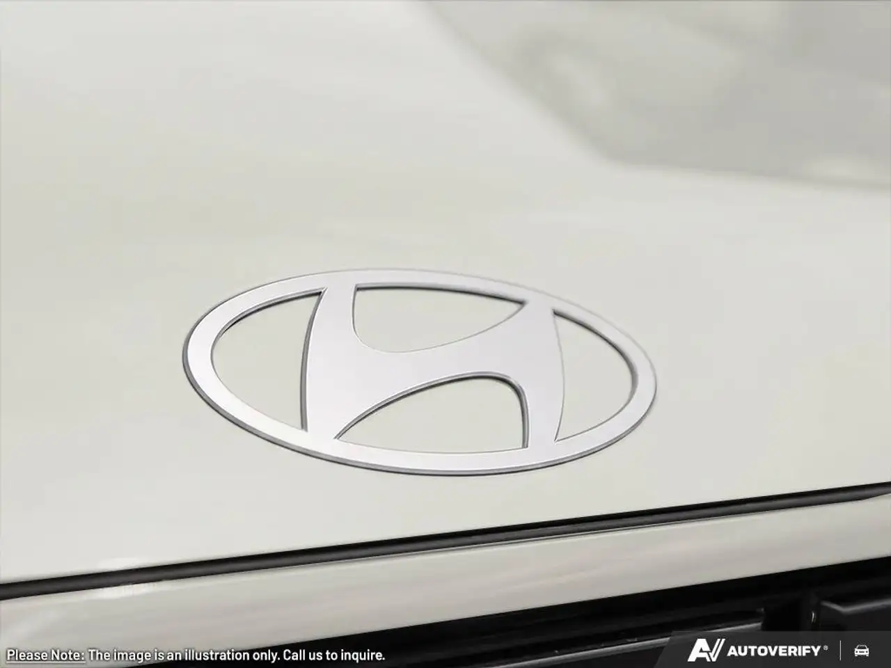 Hyundai SANTA FE photo Hyundai SANTA FE