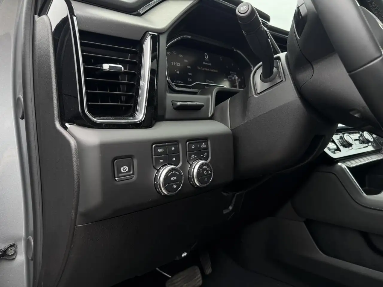 GMC Sierra 3500 снимка GMC Sierra 3500