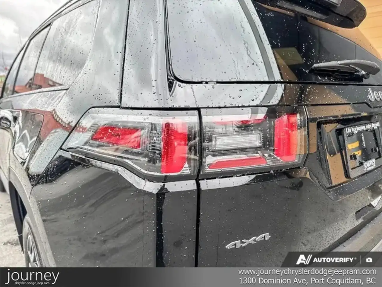 Jeep Cherokee photo Jeep Cherokee