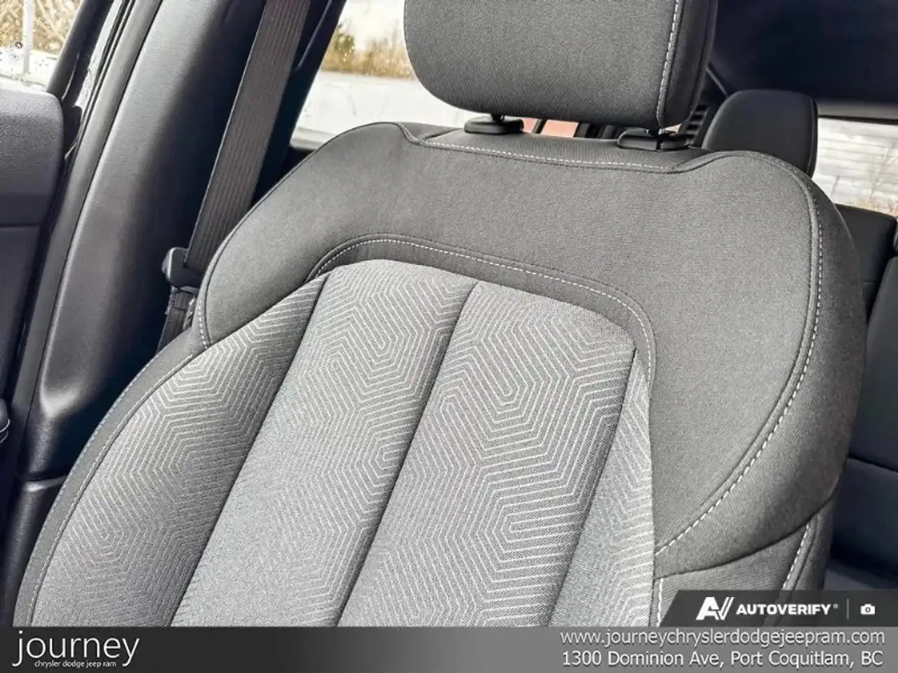 Jeep Cherokee photo Jeep Cherokee