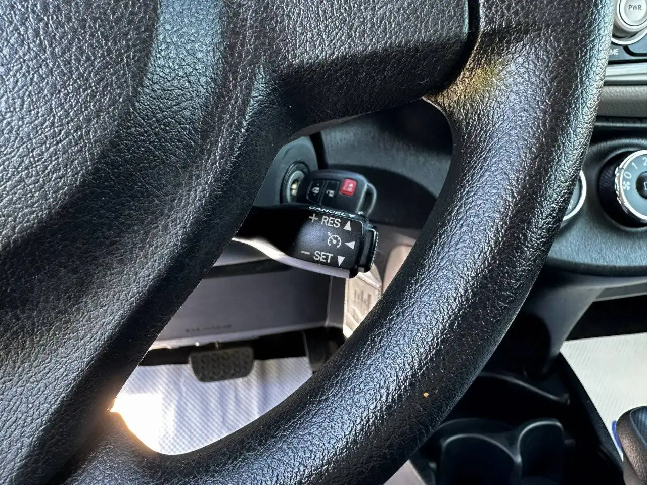 Toyota Yaris fotografie Toyota Yaris