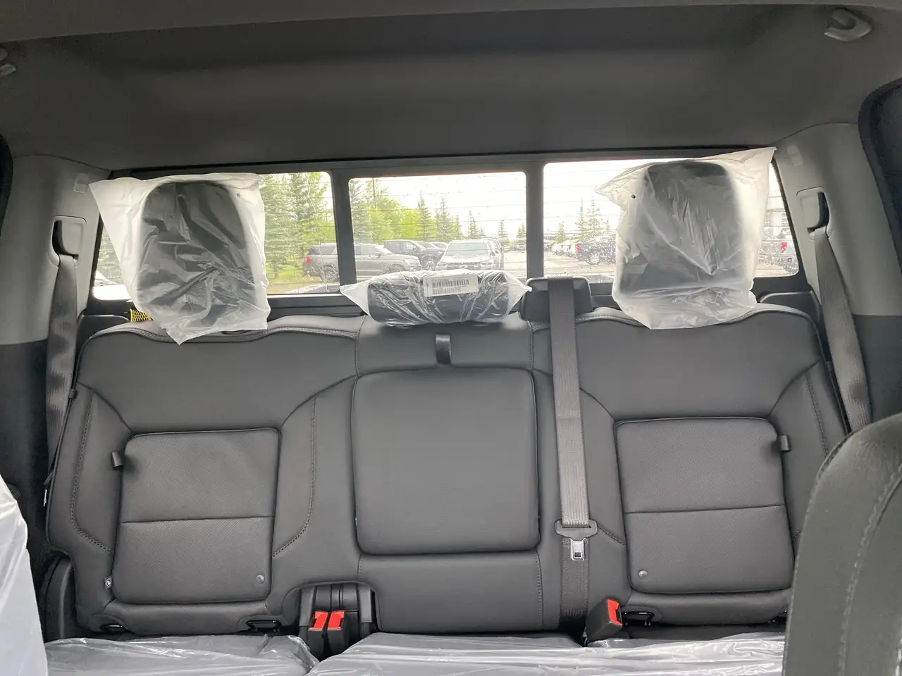 GMC Sierra 3500HD снимка GMC Sierra 3500HD