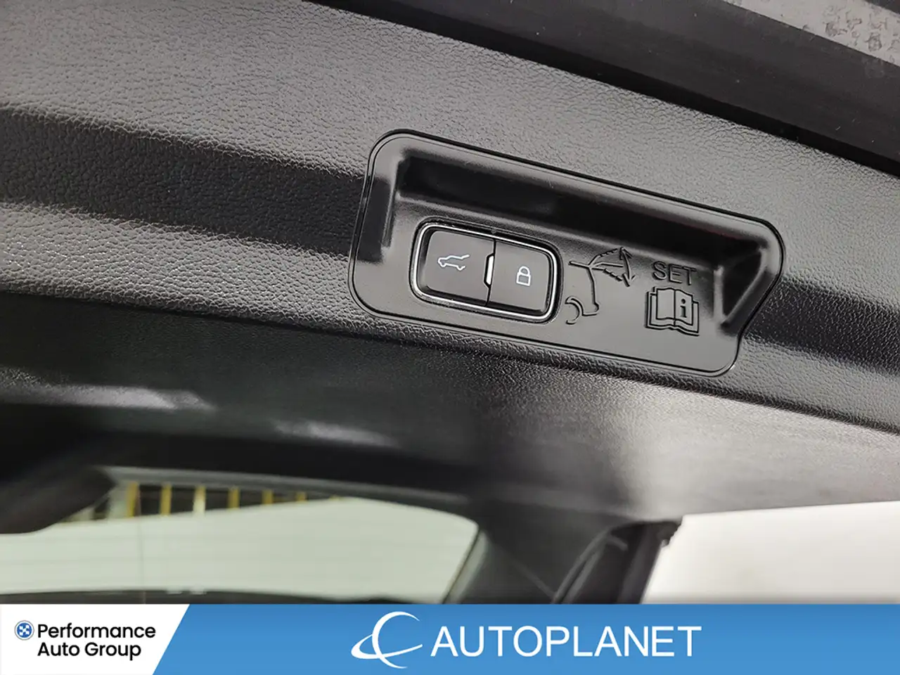 Ford Explorer fotografie Ford Explorer