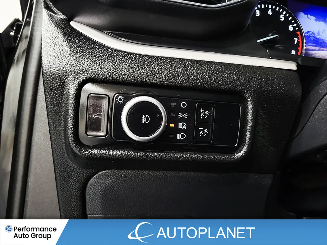 Ford Explorer fotografie Ford Explorer