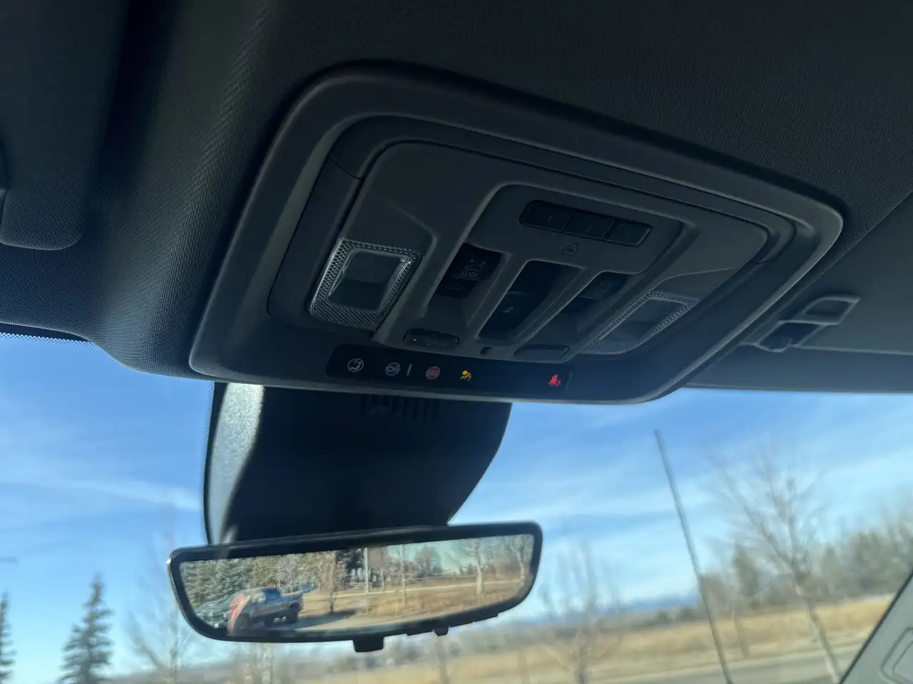 GMC Sierra 3500HD снимка GMC Sierra 3500HD