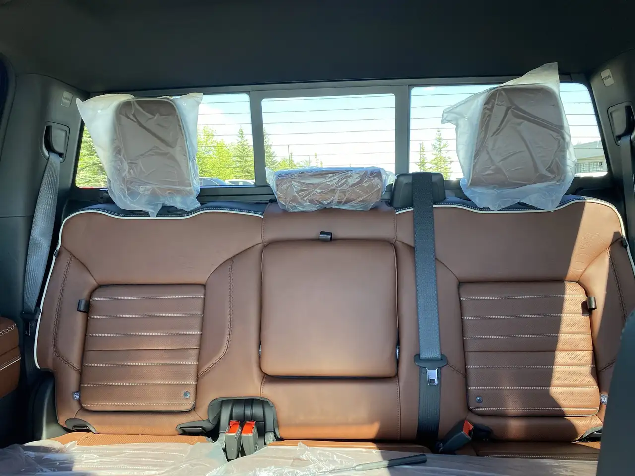 GMC Sierra 3500HD снимка GMC Sierra 3500HD