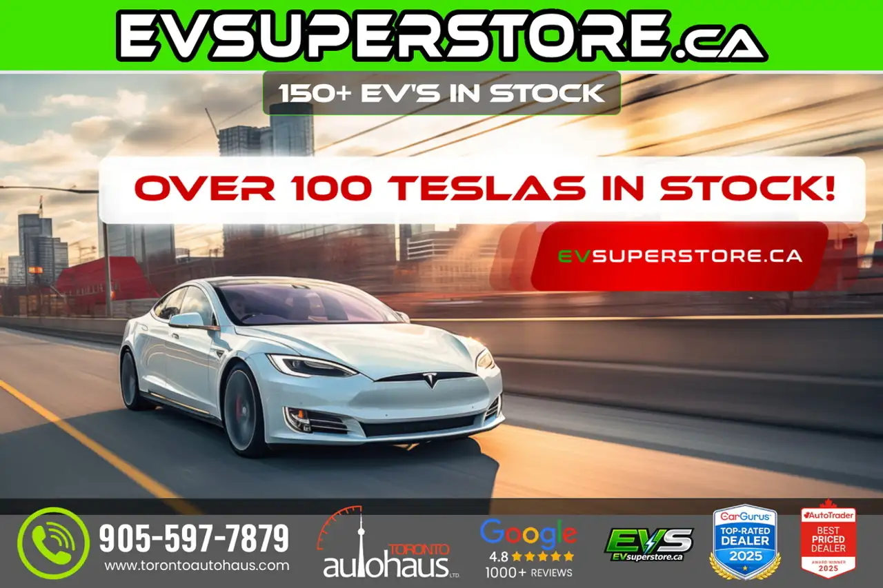 Tesla Model 3 снимка Tesla Model 3