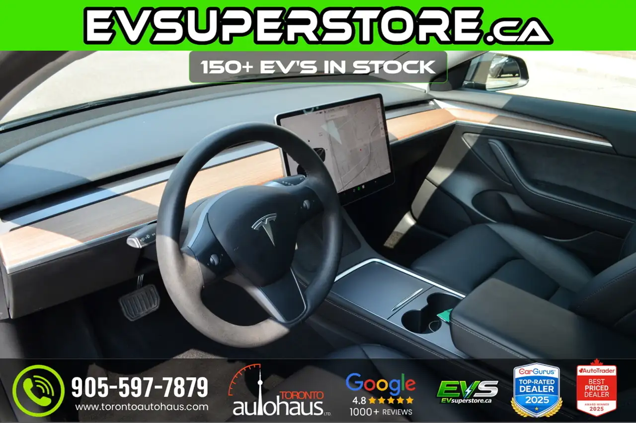 Tesla Model 3 снимка Tesla Model 3