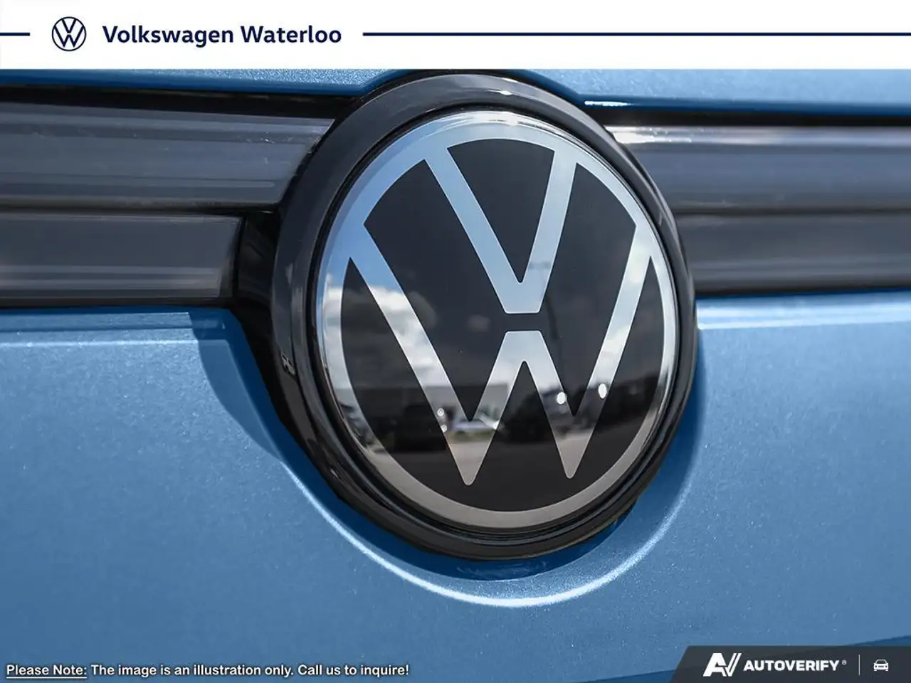 Volkswagen Tiguan fotografie Volkswagen Tiguan