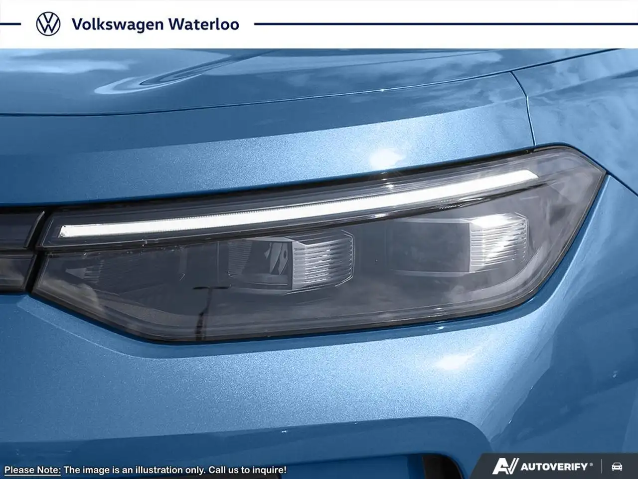 Volkswagen Tiguan fotografie Volkswagen Tiguan