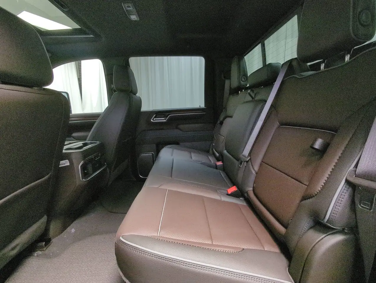 GMC Sierra 3500HD photo GMC Sierra 3500HD