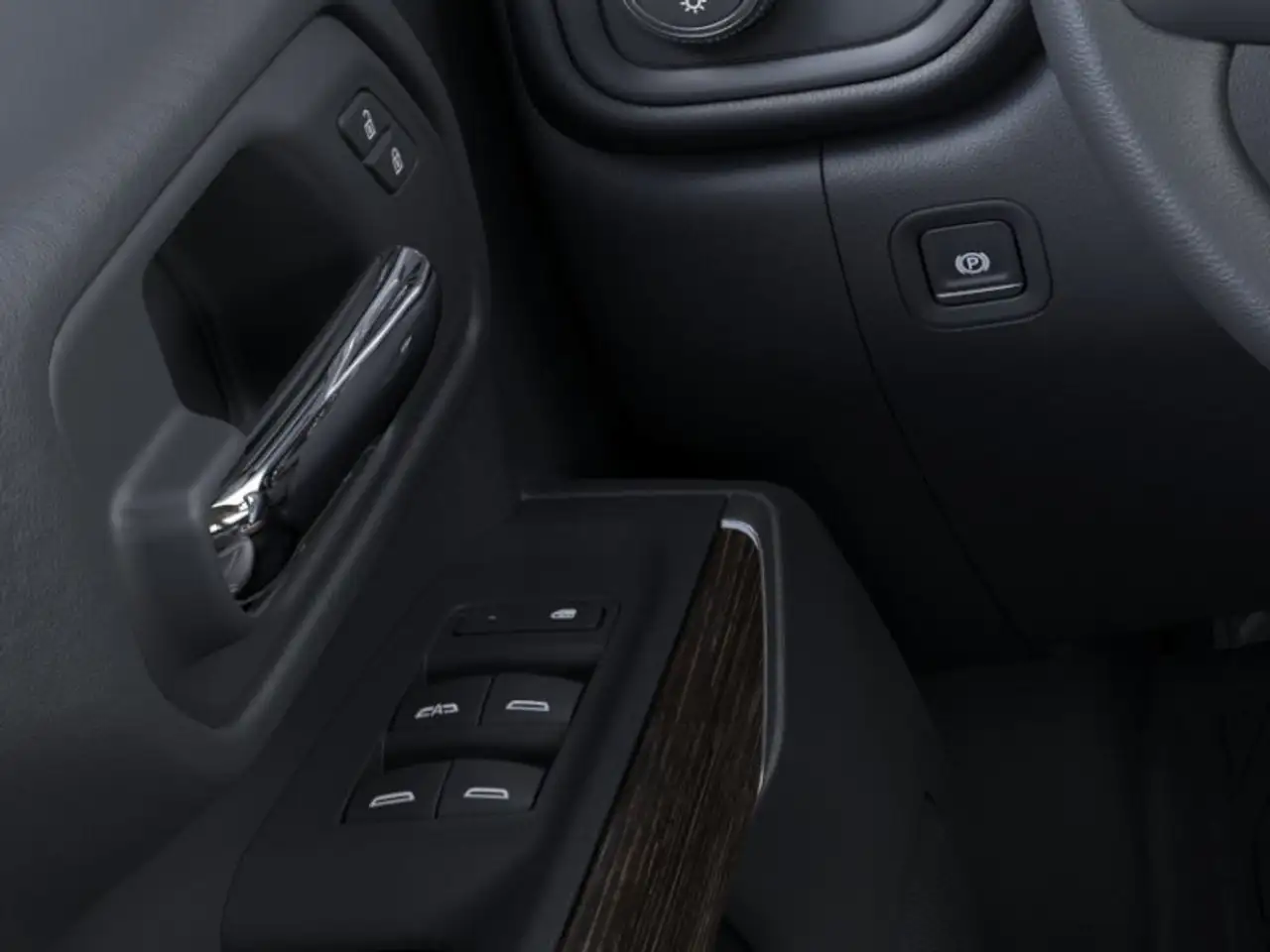 GMC Sierra 3500HD fotografie GMC Sierra 3500HD