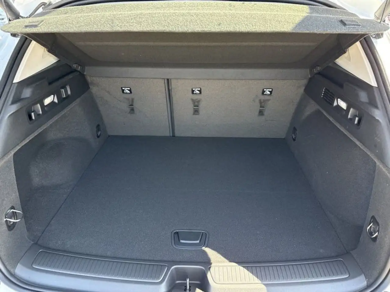 Buick Envision fotografie Buick Envision