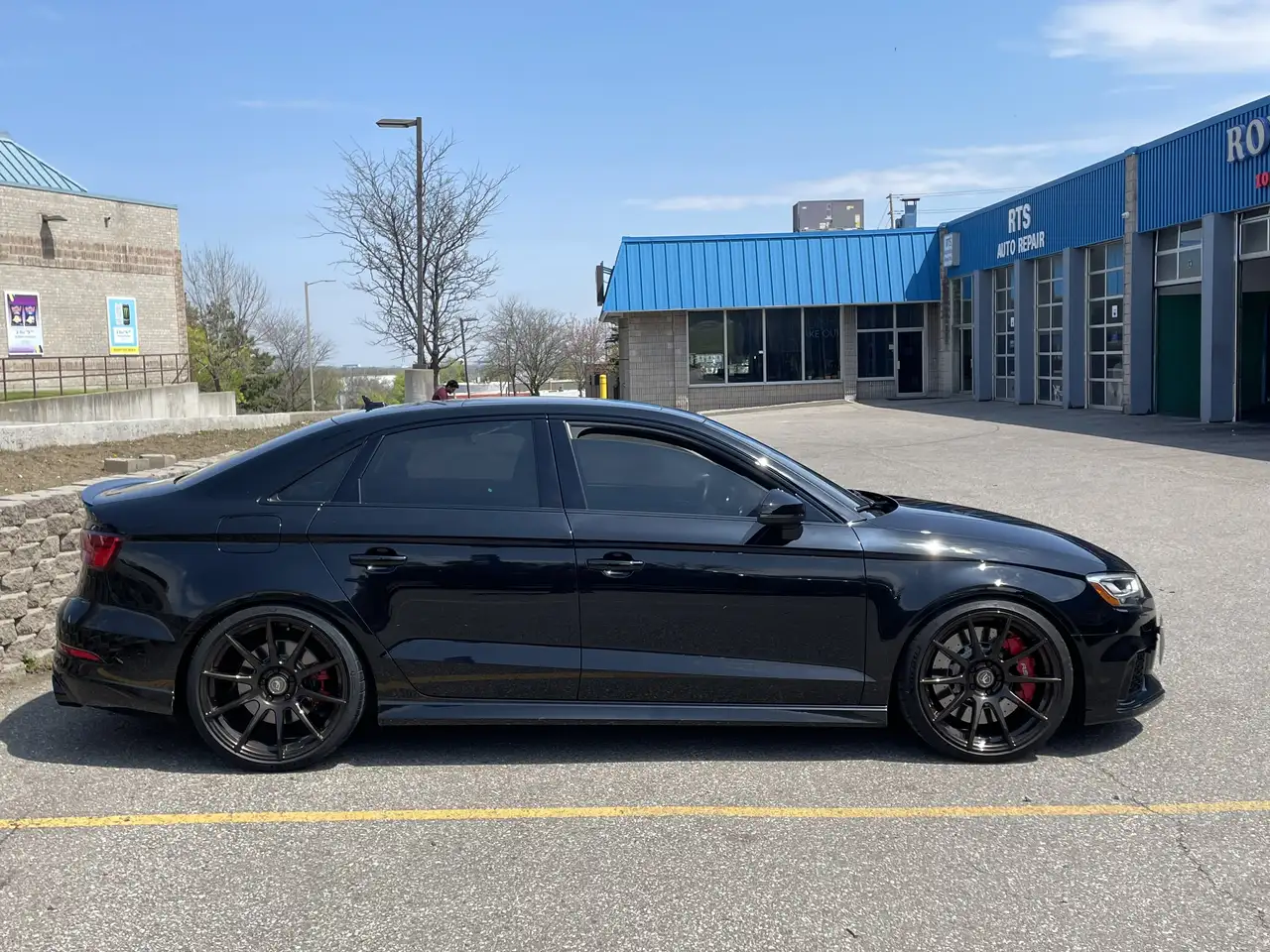 RS3 photo RS3