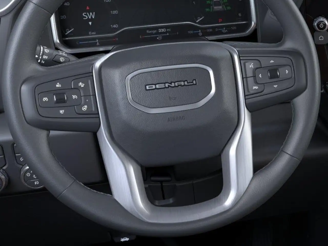 GMC Sierra 3500HD снимка GMC Sierra 3500HD
