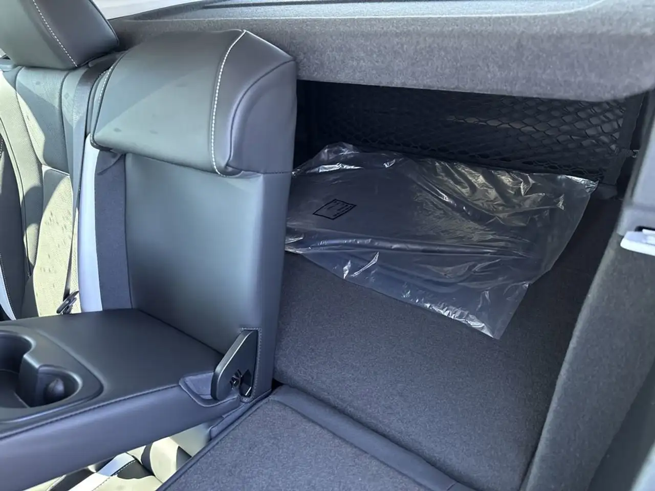 Buick Envision fotografie Buick Envision