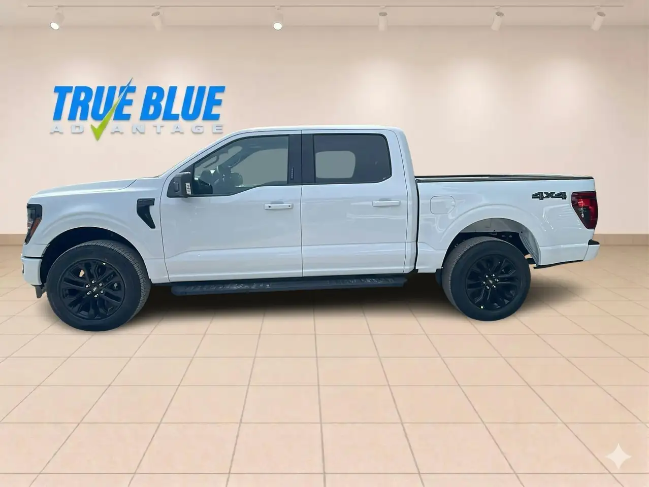 Ford F 150 photo Ford F 150