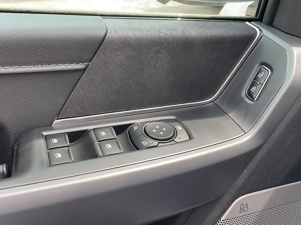 Ford F 150 photo Ford F 150