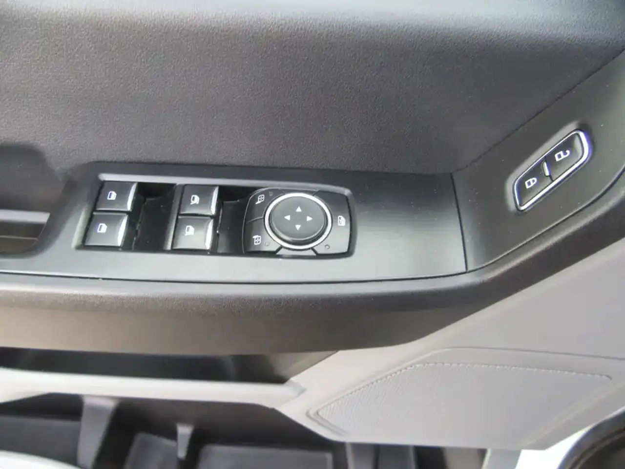 2023 Ford F 550