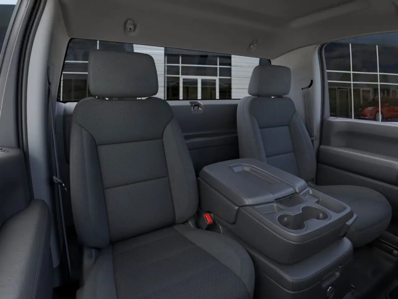 GMC Sierra 3500HD снимка GMC Sierra 3500HD
