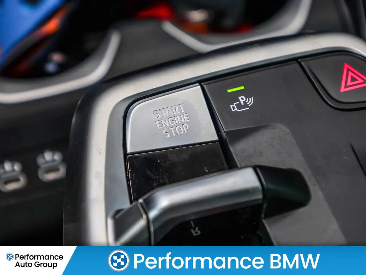 BMW X1 fotografie BMW X1
