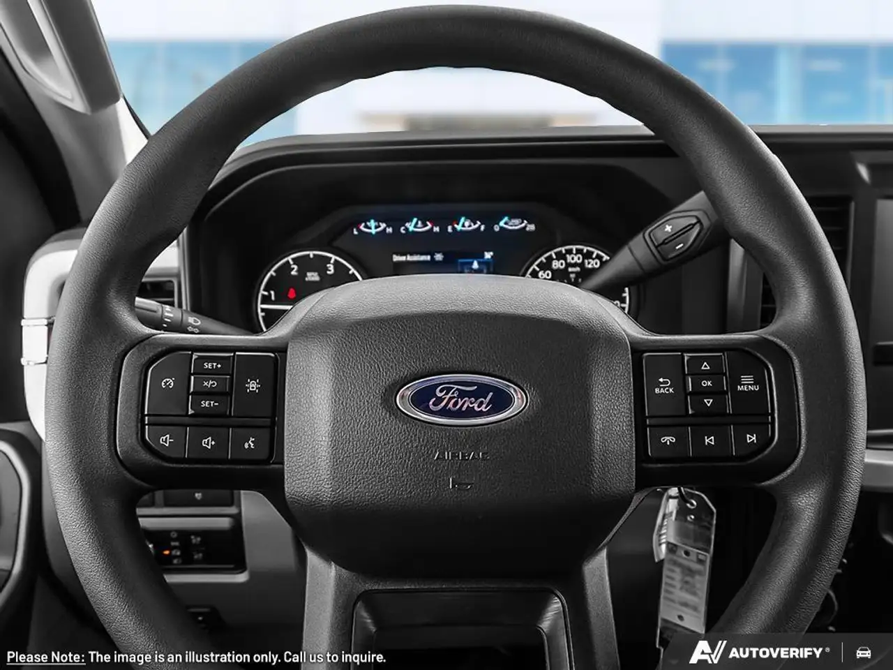 Ford F 550 photo Ford F 550