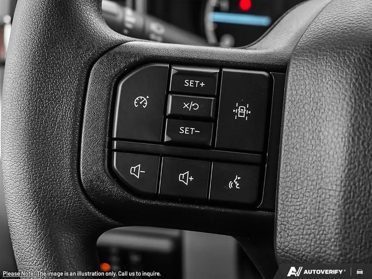 Ford F 550 photo Ford F 550