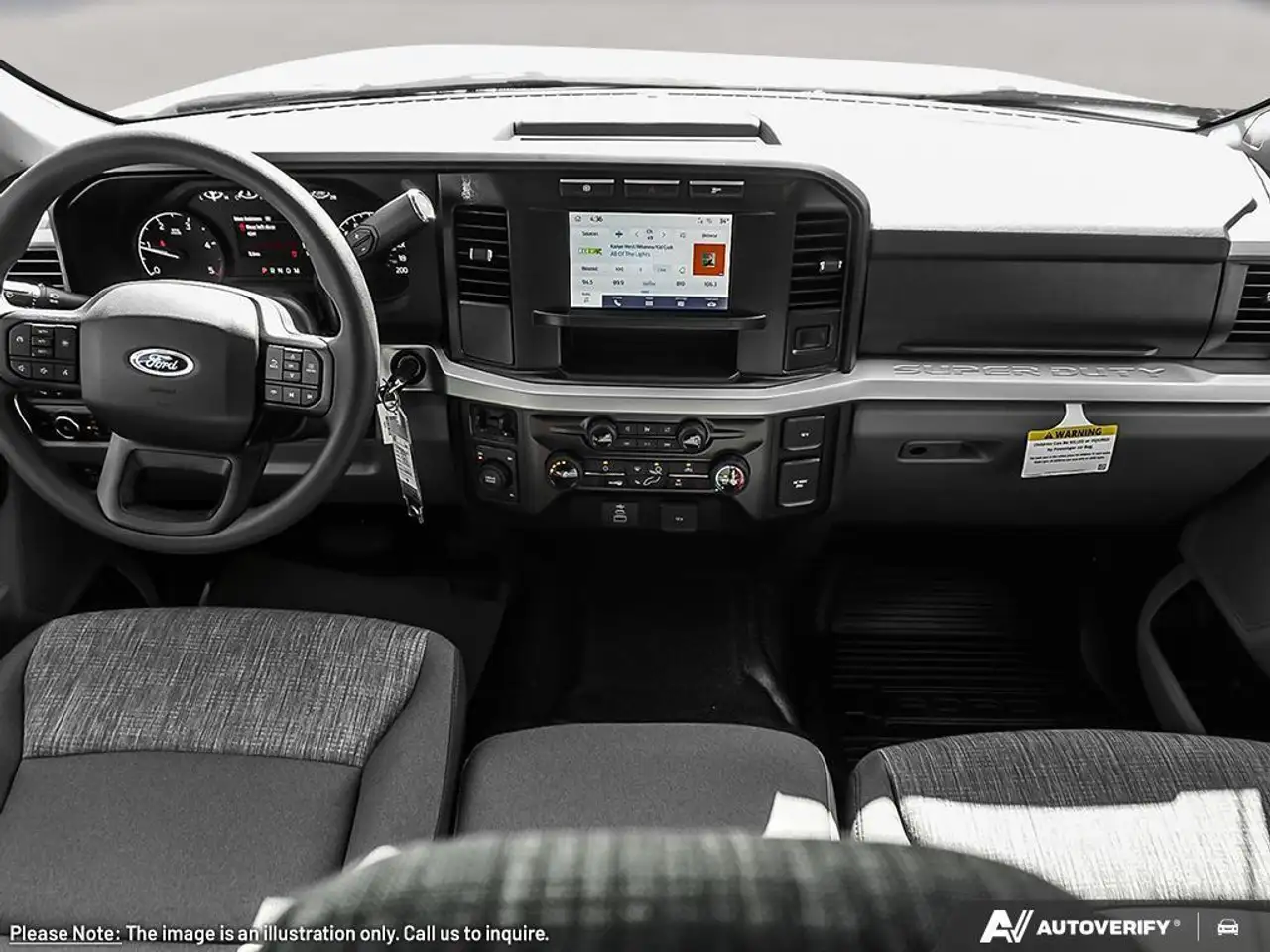 Ford F 550 photo Ford F 550