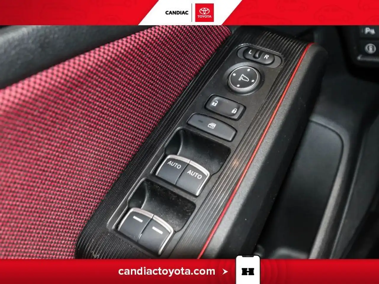 Honda Civic fotografie Honda Civic