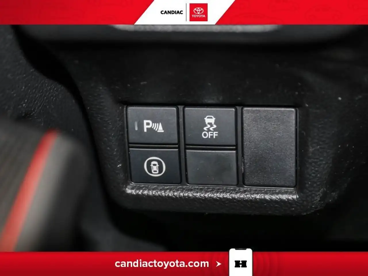 Honda Civic fotografie Honda Civic