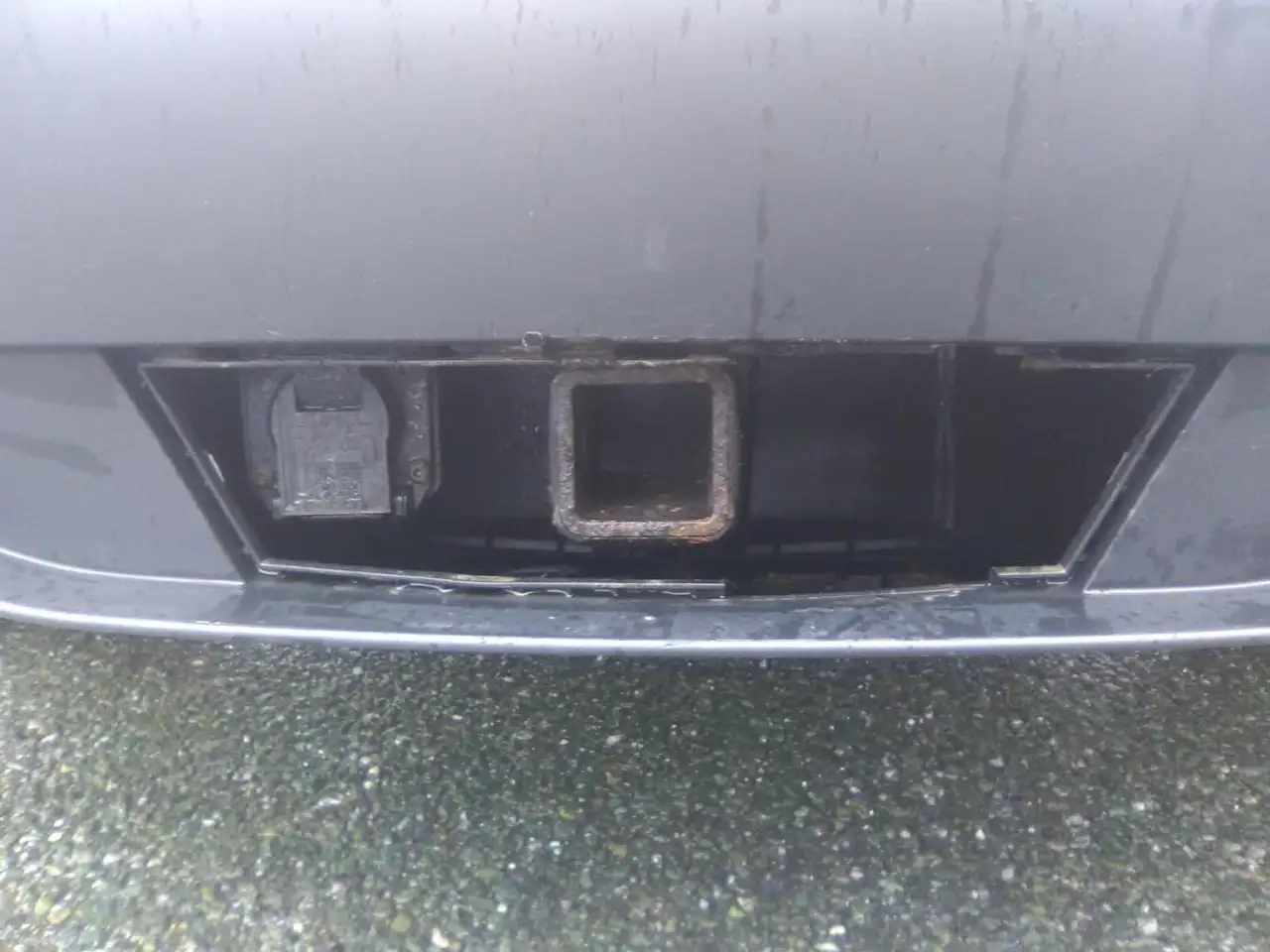 Tesla Model Y снимка Tesla Model Y