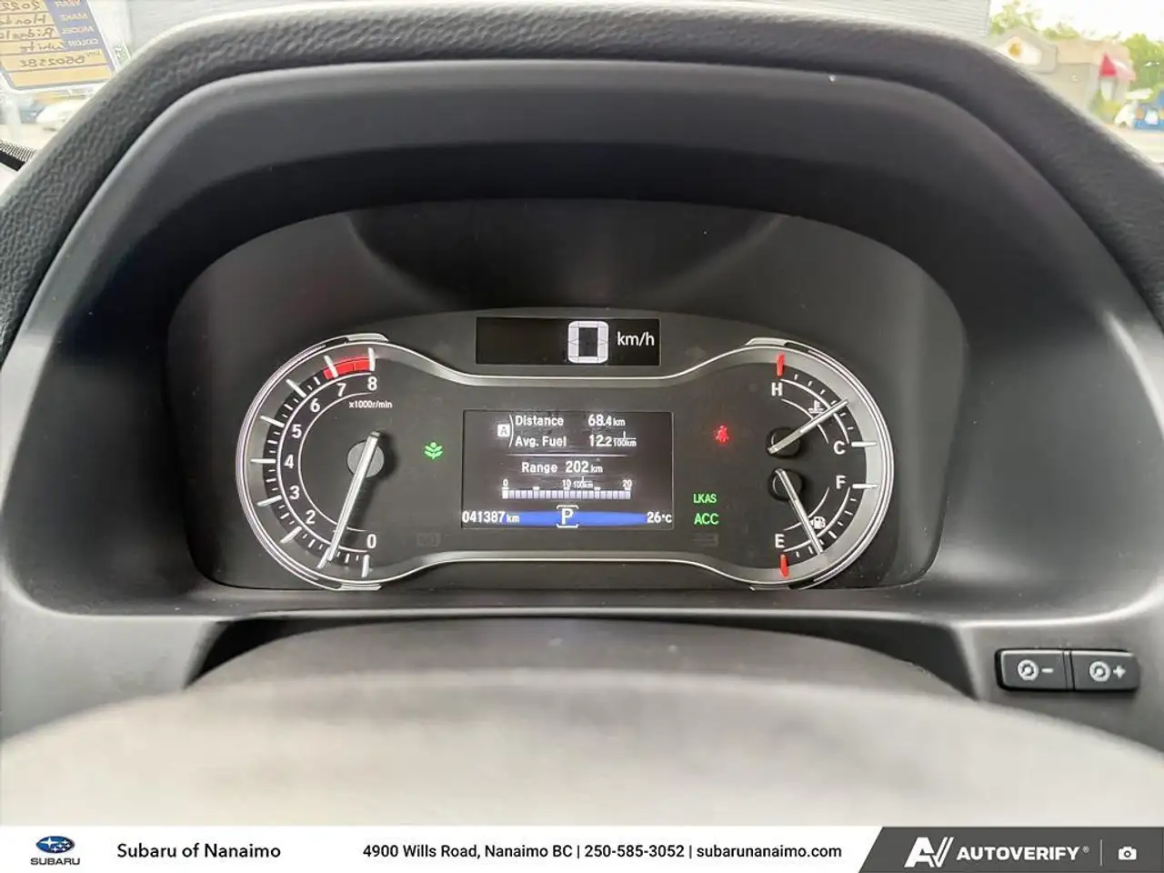 Honda Ridgeline снимка Honda Ridgeline