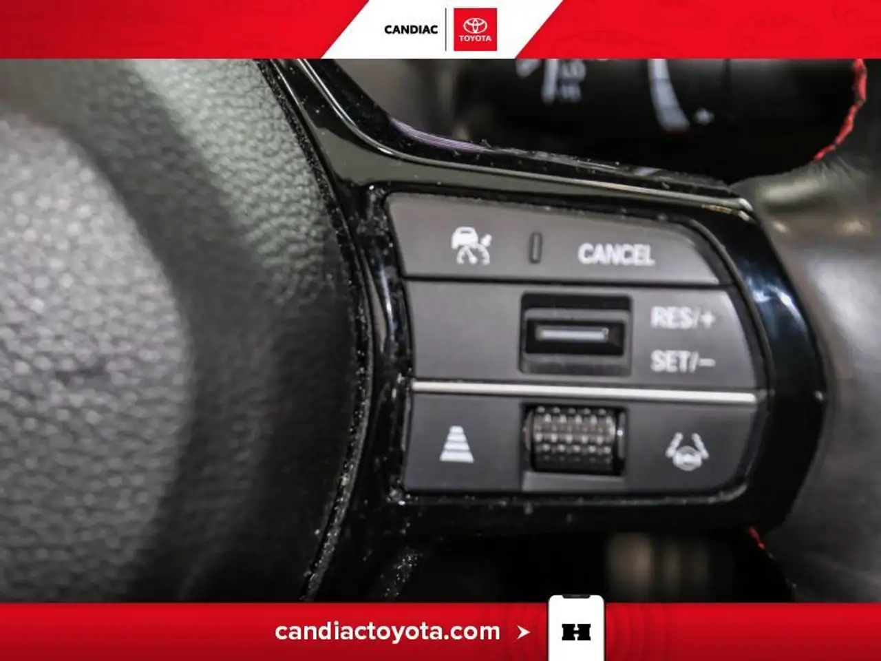 Honda Civic fotografie Honda Civic