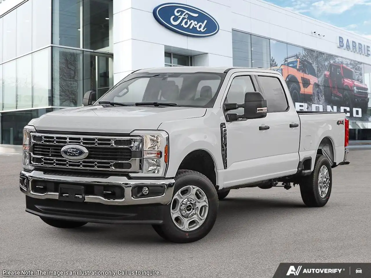 Ford F 350 fotografie Ford F 350