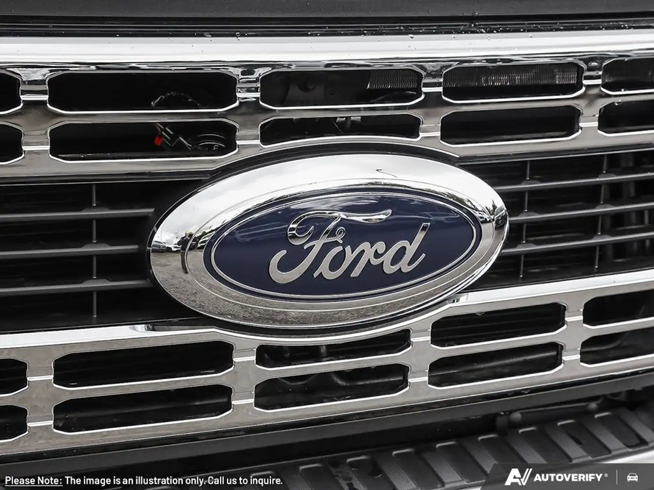 Ford F 350 fotografie Ford F 350