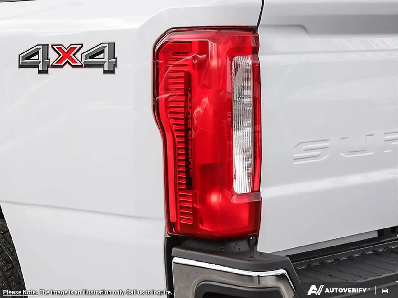 Ford F 350 fotografie Ford F 350