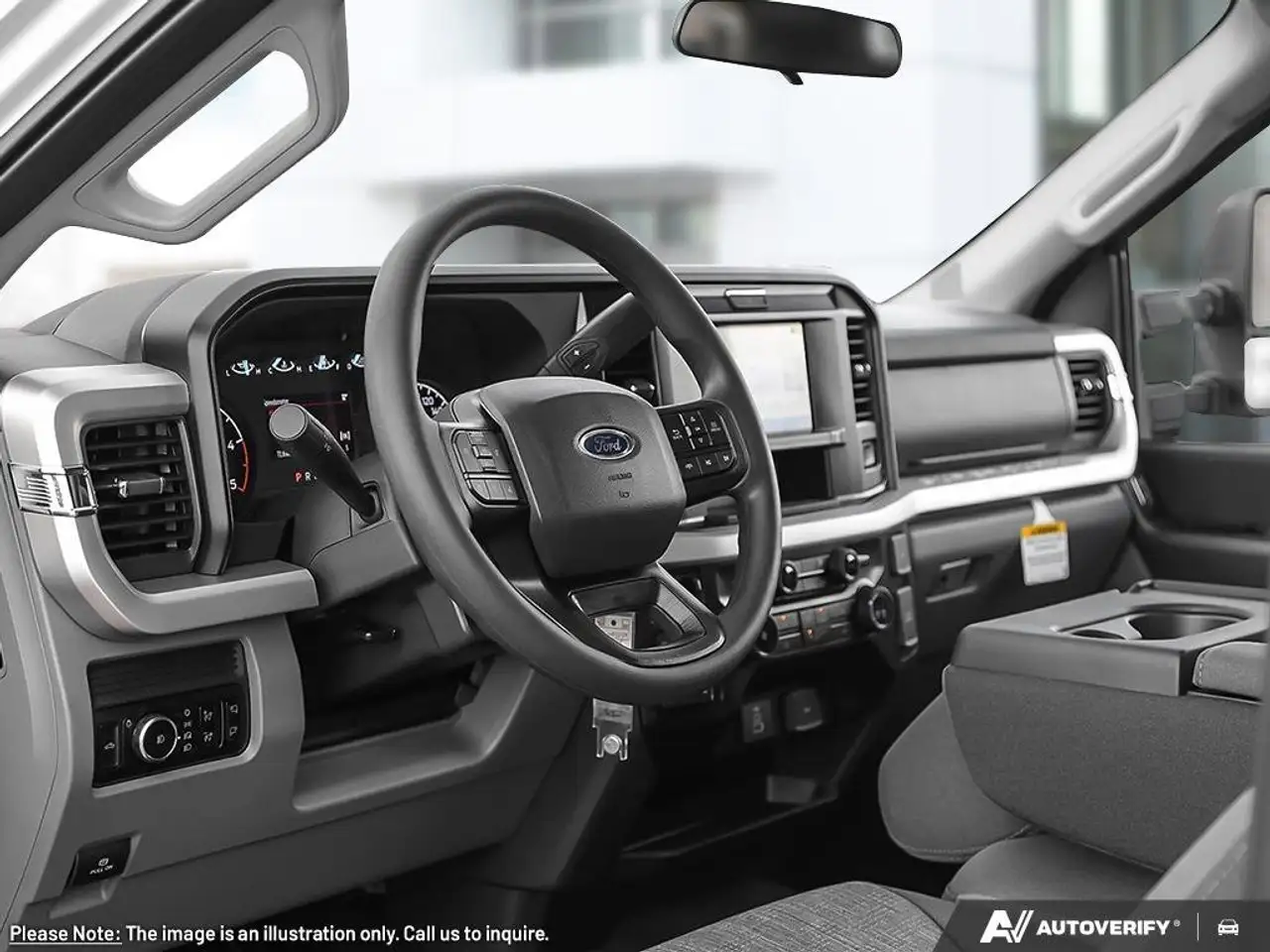 Ford F 350 fotografie Ford F 350