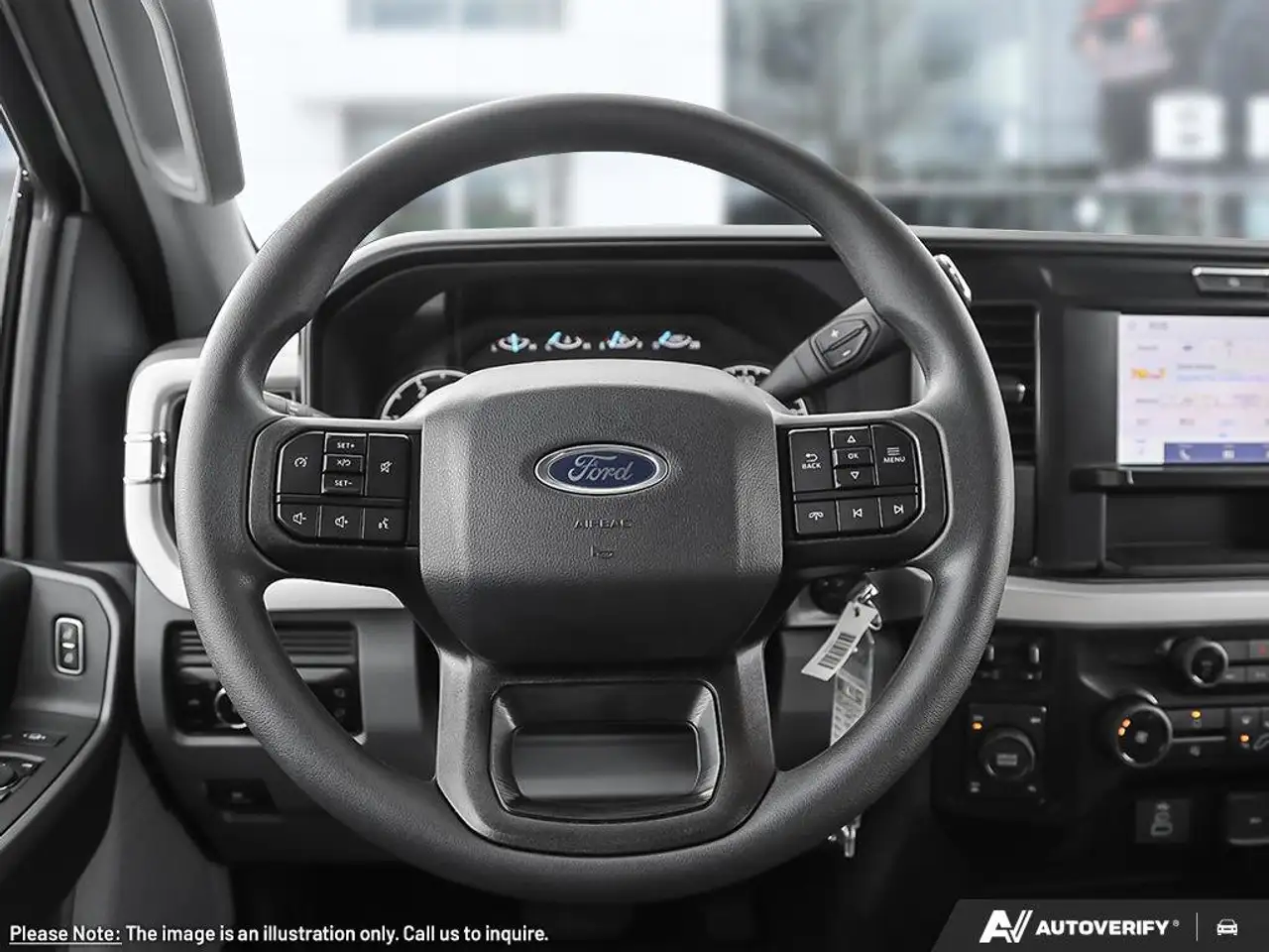 Ford F 350 fotografie Ford F 350