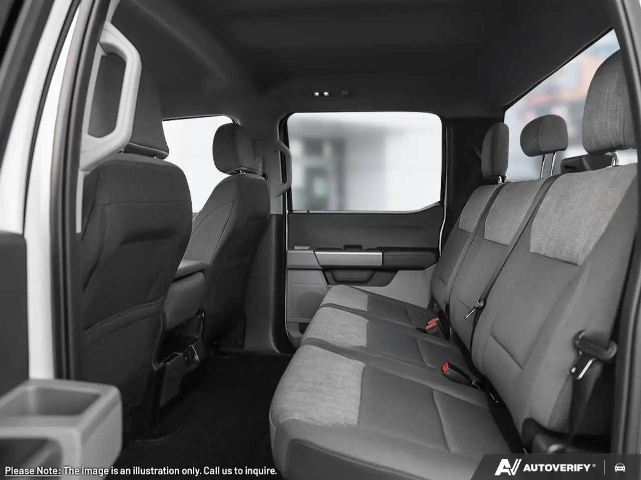 Ford F 350 fotografie Ford F 350