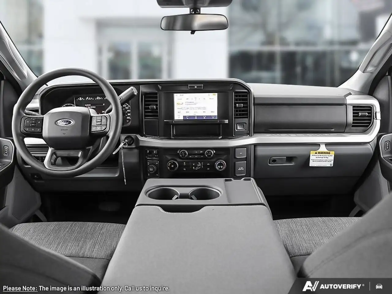 Ford F 350 fotografie Ford F 350
