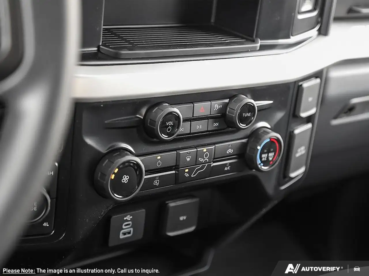 Ford F 350 fotografie Ford F 350
