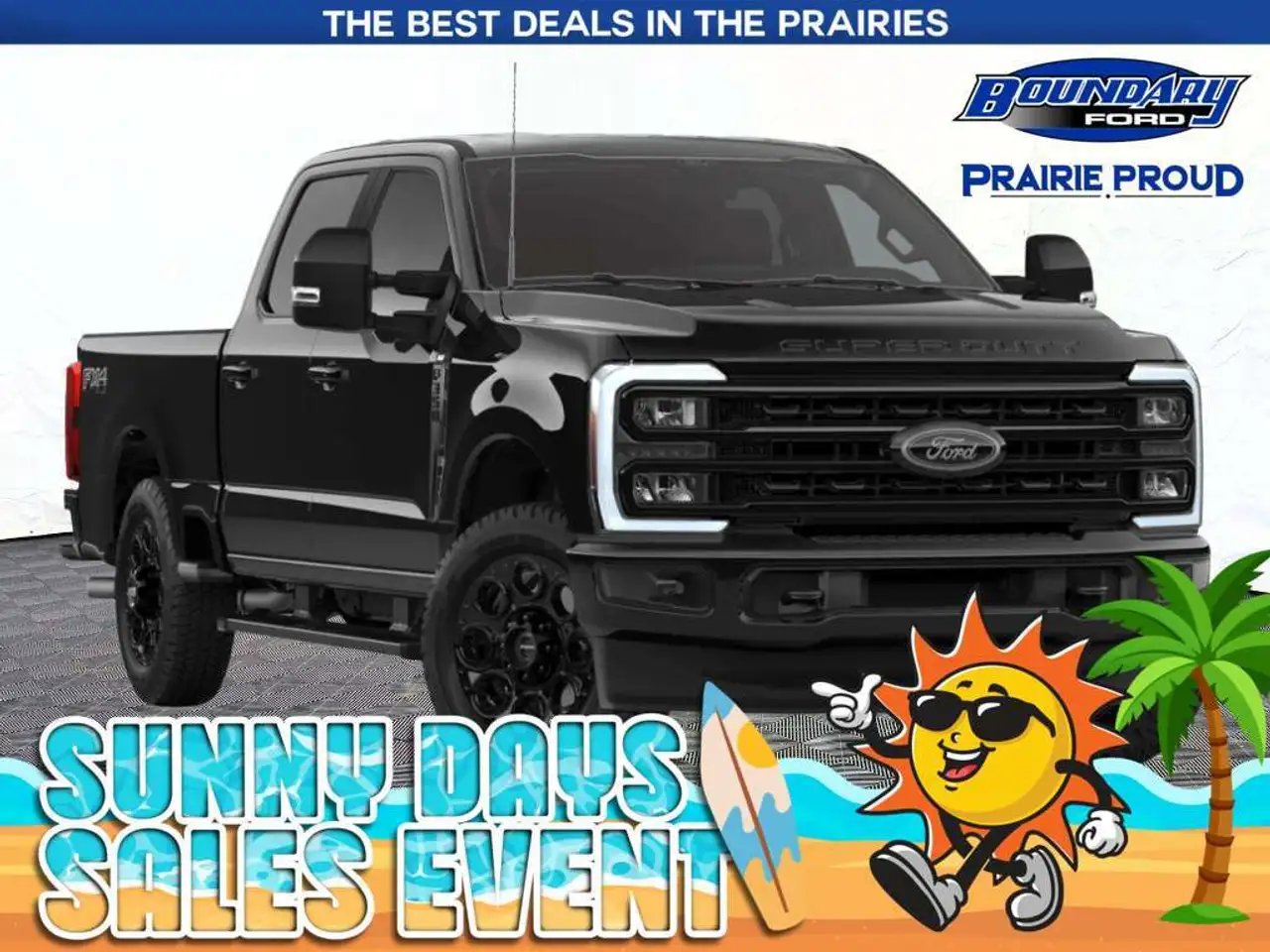 2026 Ford F 350