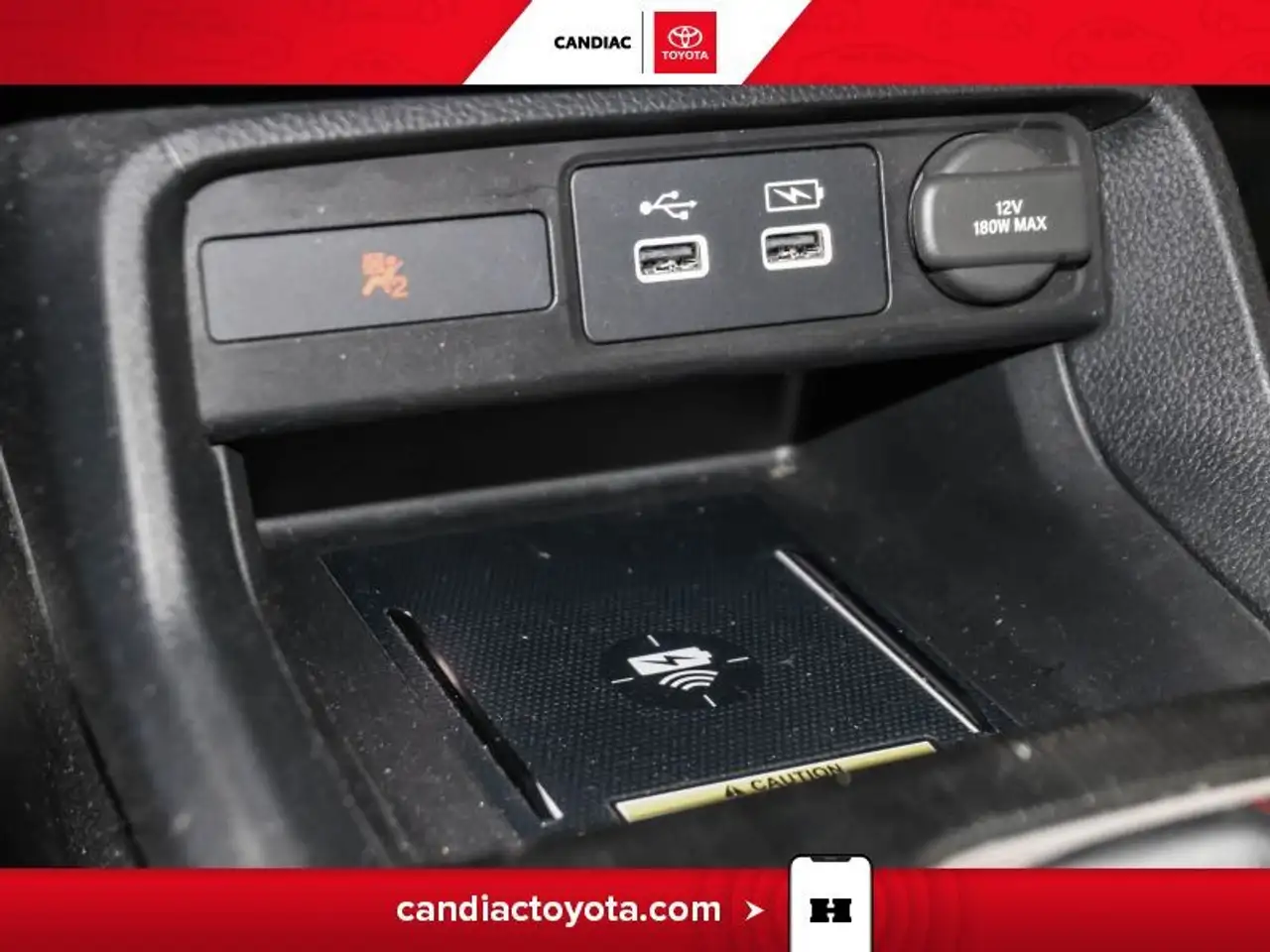 Honda Civic fotografie Honda Civic
